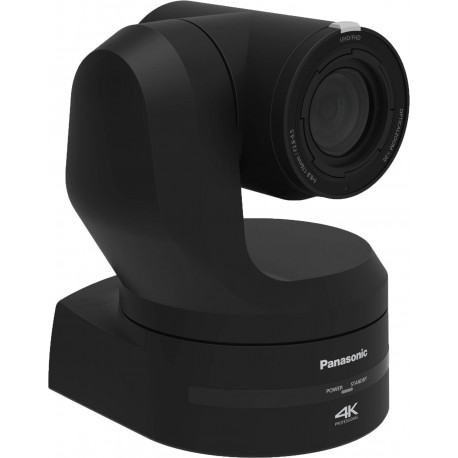 Panasonic AW-UE150K (černá)