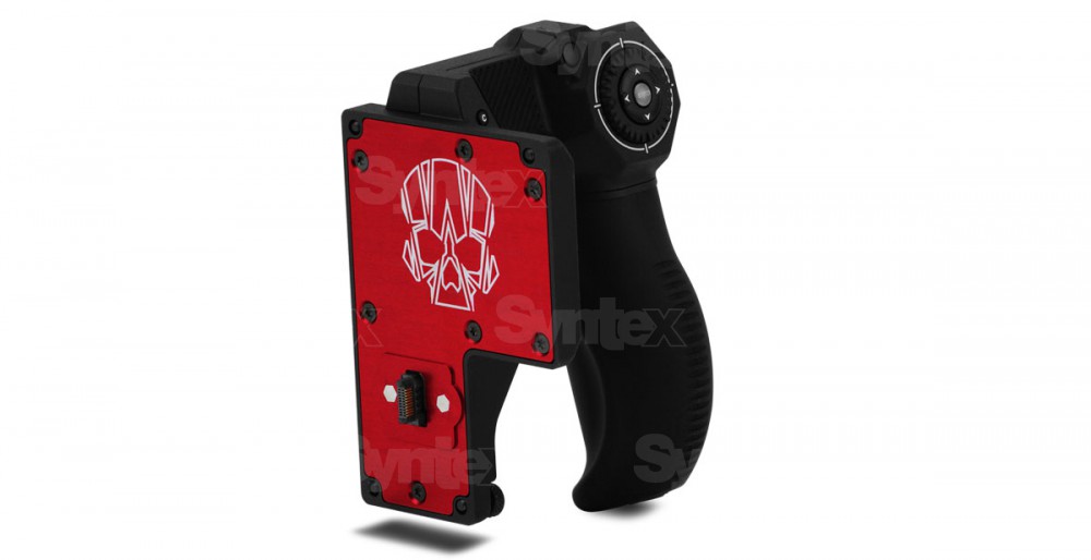 RED KOMODO X アウトリガーハンドル V-RAPTOR XL DSMC RED KOMODO X アウトリガーハンドル V-RAPTOR XL DSMC RED KOMODO X