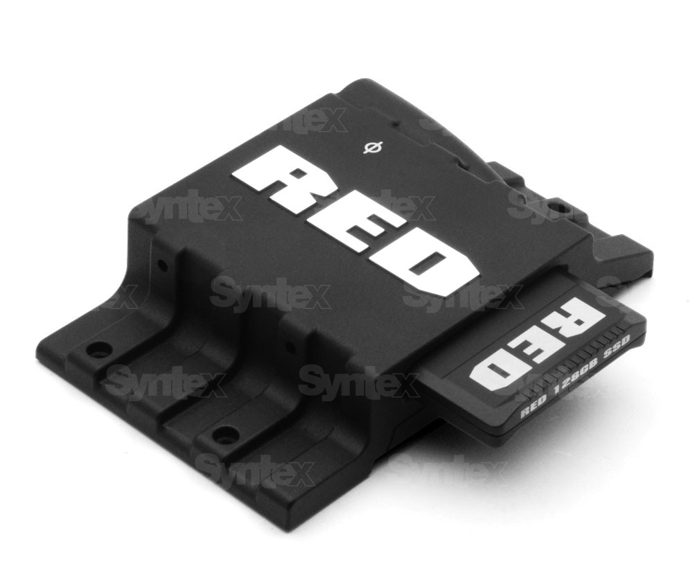 RED DSMC1 サイドプレート RED DSMC1 サイドプレート RED DSMC1 サイドプレート RED DSMC1 サイド