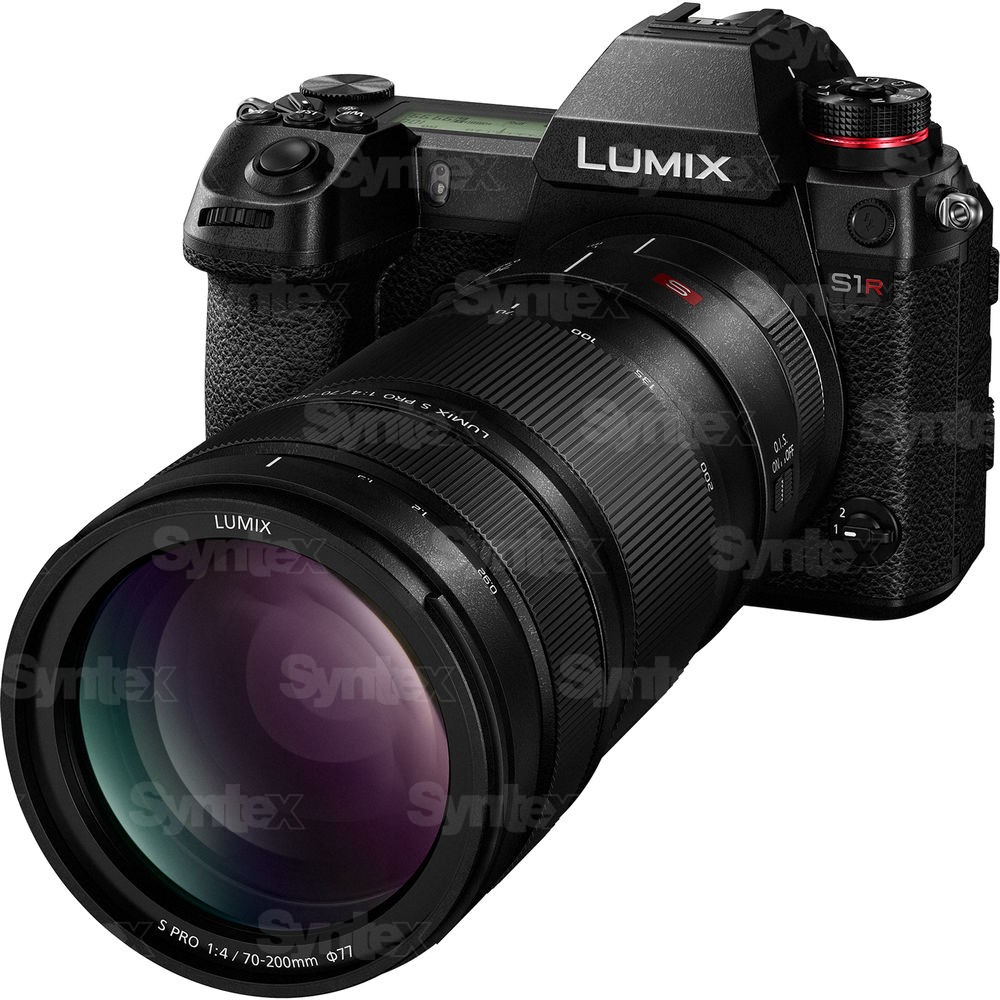 lumix teleconverter