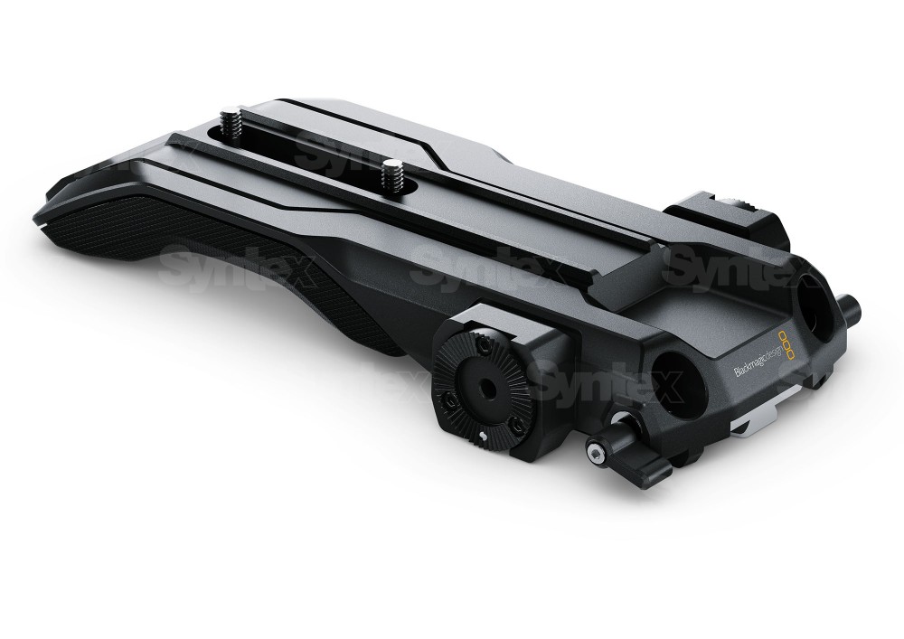 Blackmagic Design URSA Mini Shoulder Mount Kit