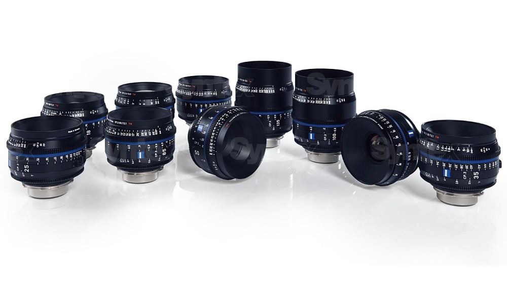 Zeiss cp3 kit shop price