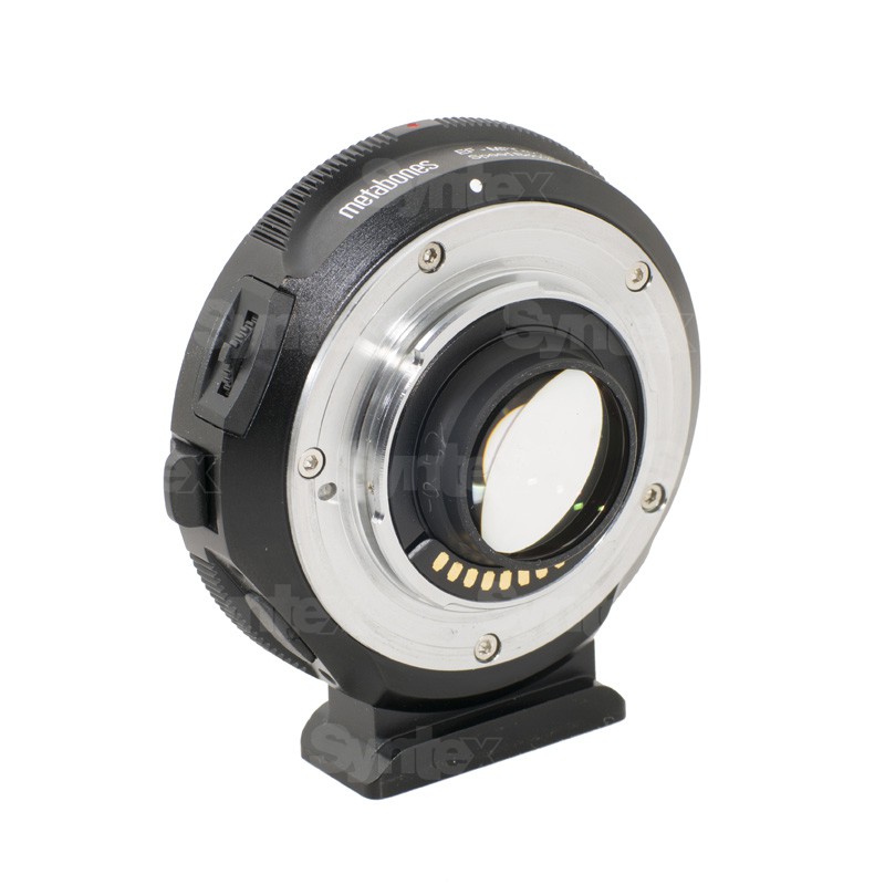 その他 Canon 販売終了】インクジェット複合機 PIXUS TS3330(ブラック