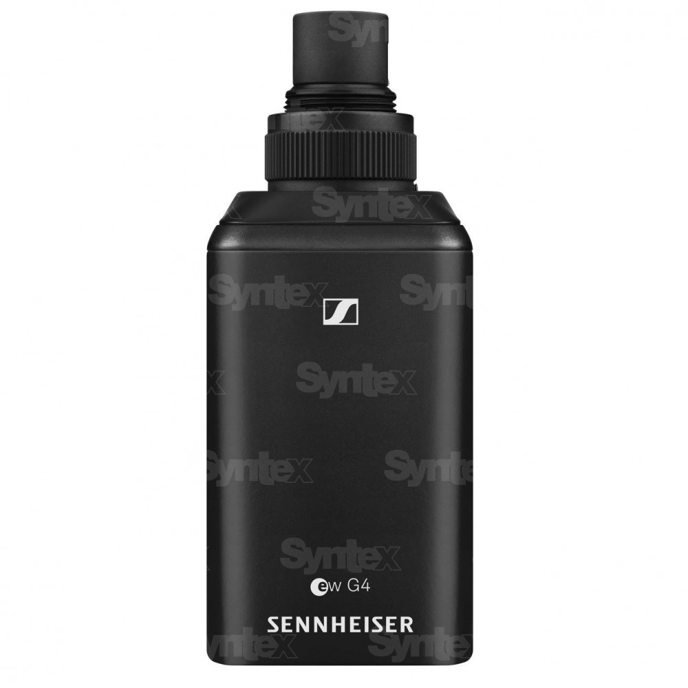 Sennheiser SKP 500 G4 G SYNTEX.TV