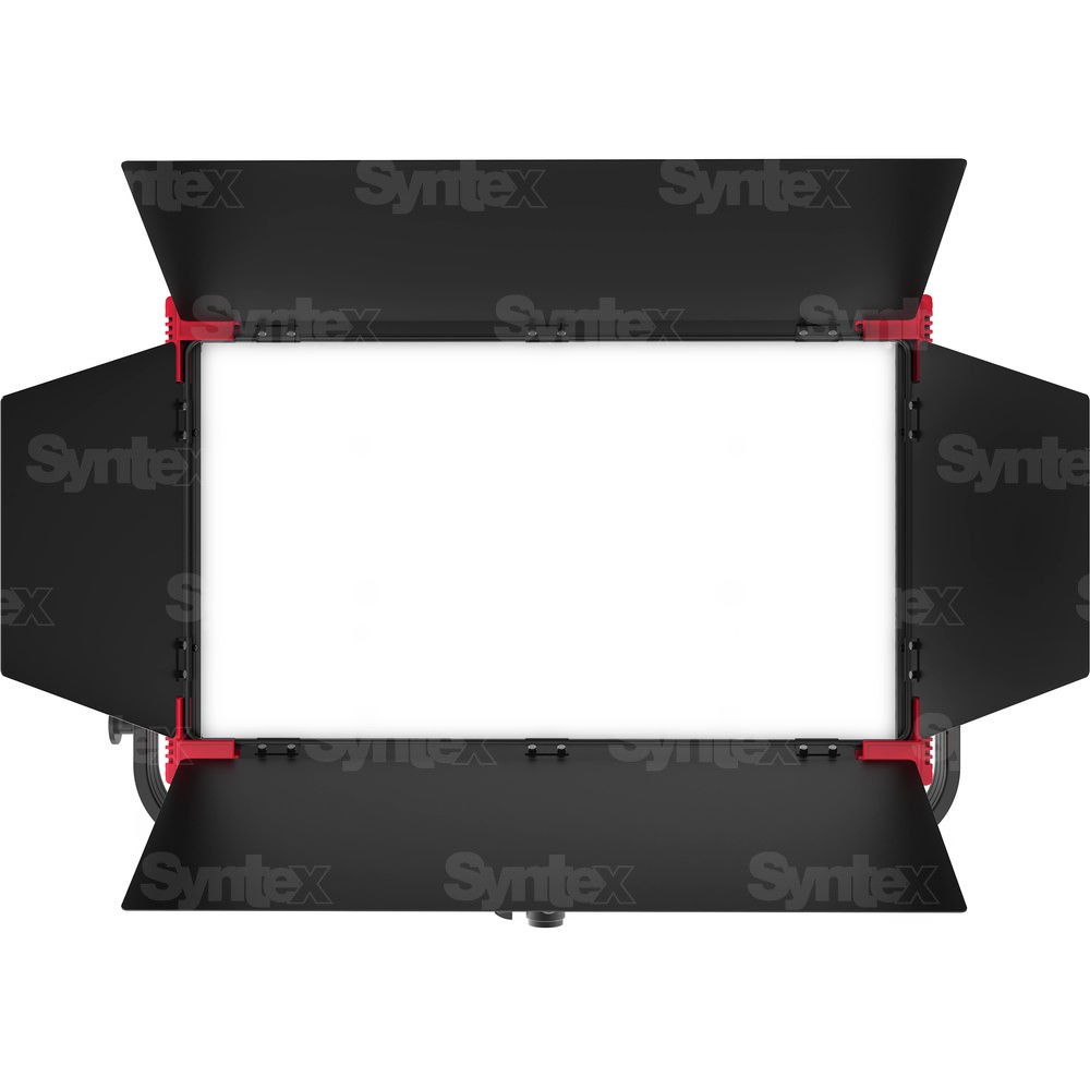 Rayzr 7 MC200 SYNTEX.TV