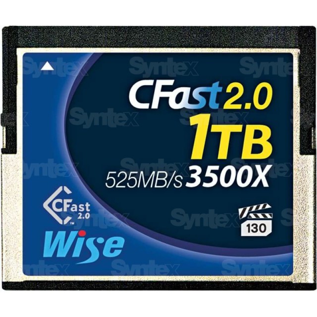 新品同様 Wise CFast メモリーカード 512gb - www.mowram.gov.kh