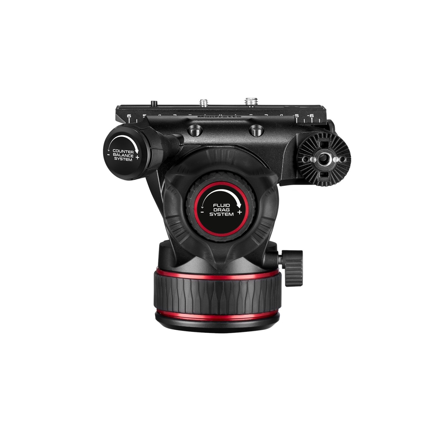 MVH608AH product view