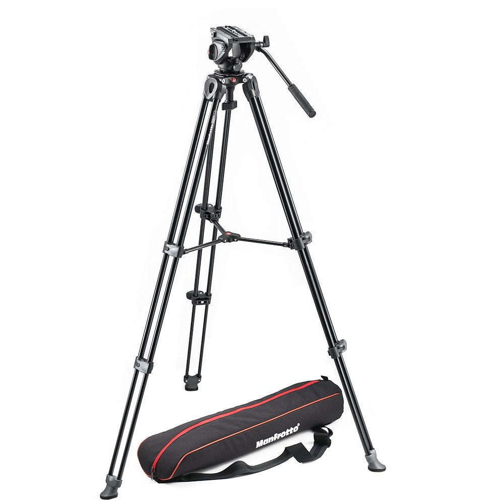 MVK500AM product view