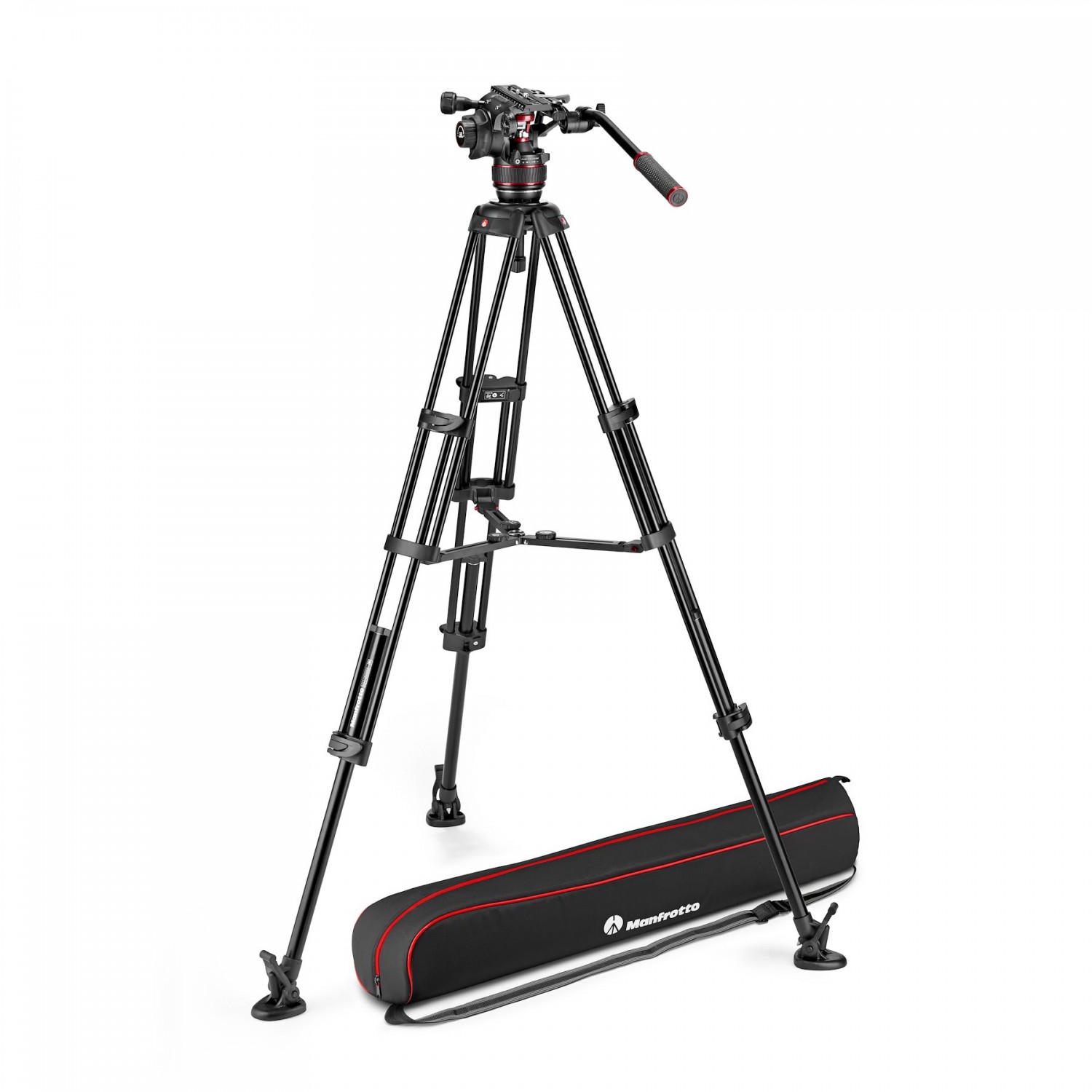 MVK608TWINMA product view