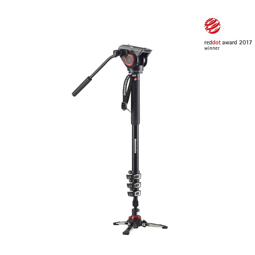 MVMXPRO500 product view
