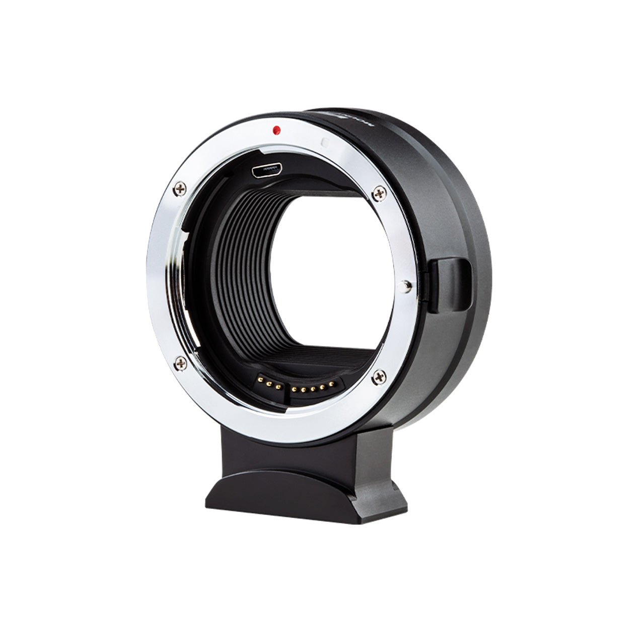 Viltrox EF-Z adapter