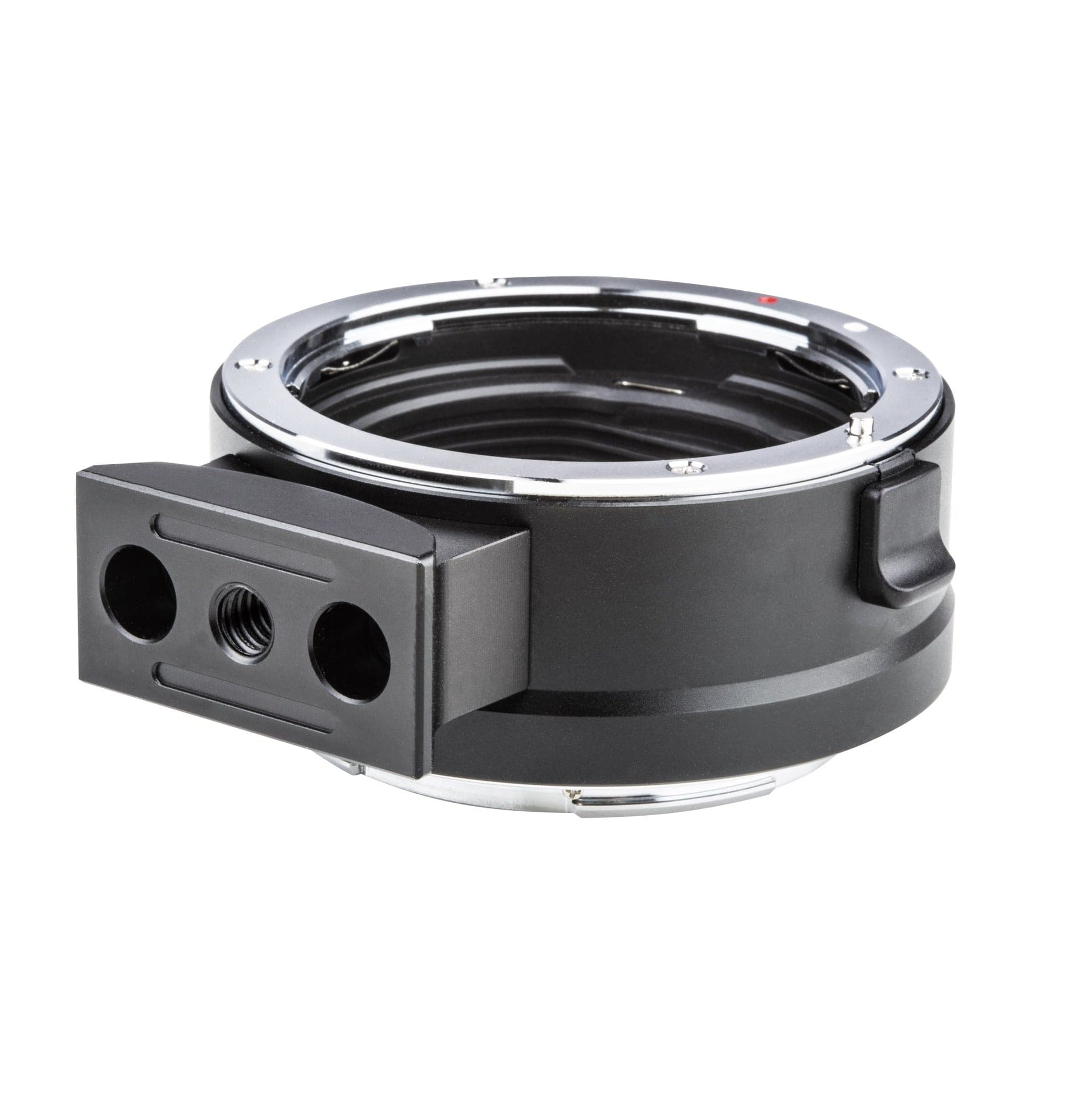 Viltrox EF-Z tripod foot