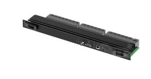 Universal Videohub 288 Crosspoint card