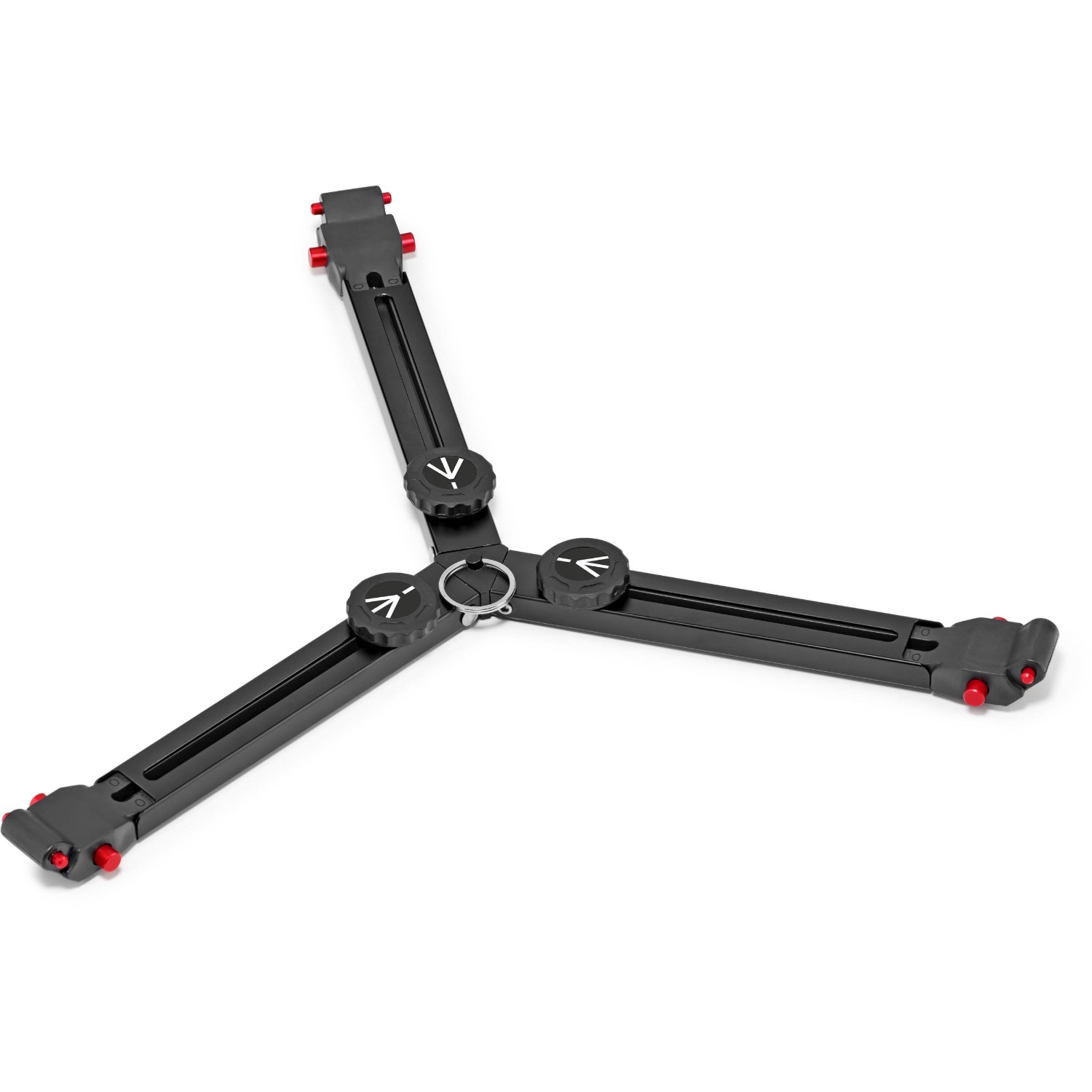 Manfrotto MVTTWINGC ground-level spreader