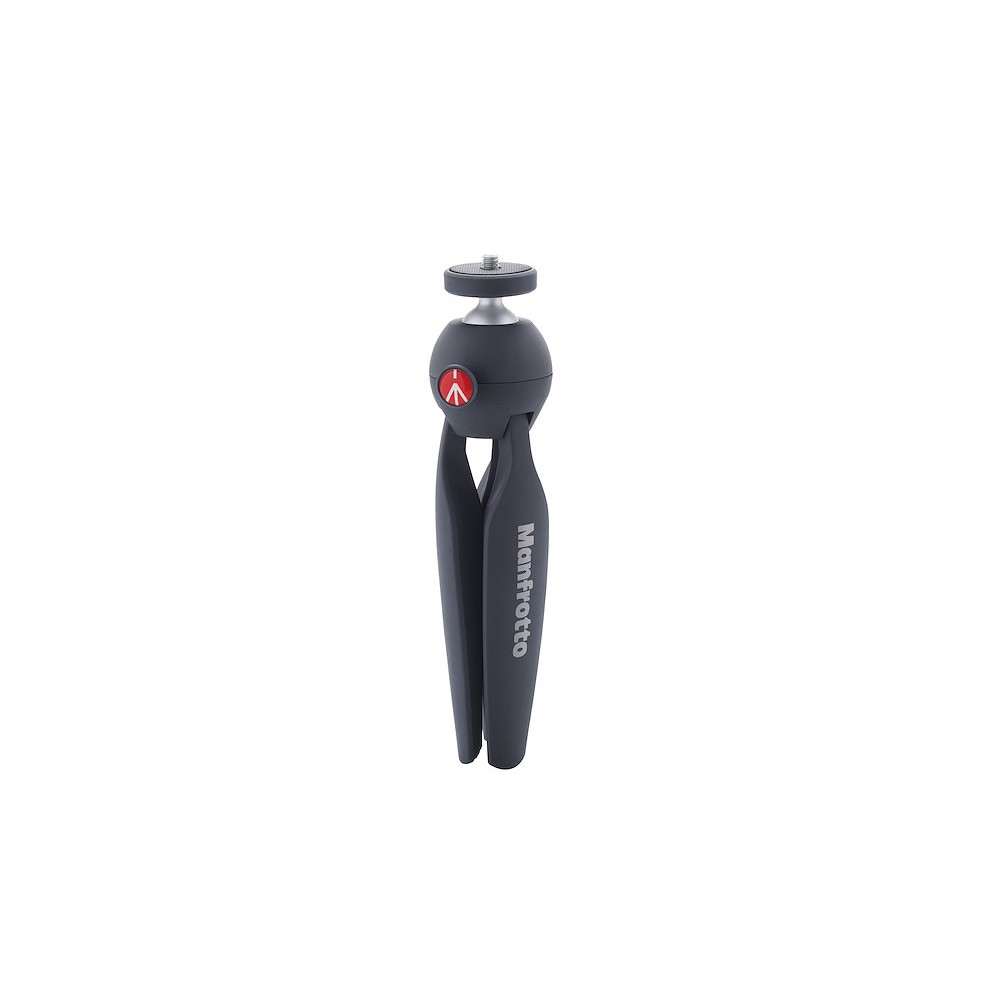 Složený Manfrotto PIXI MTPIXI-B