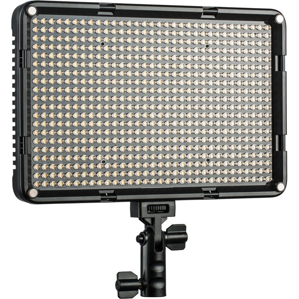 Viltrox VL-D640T LED panel