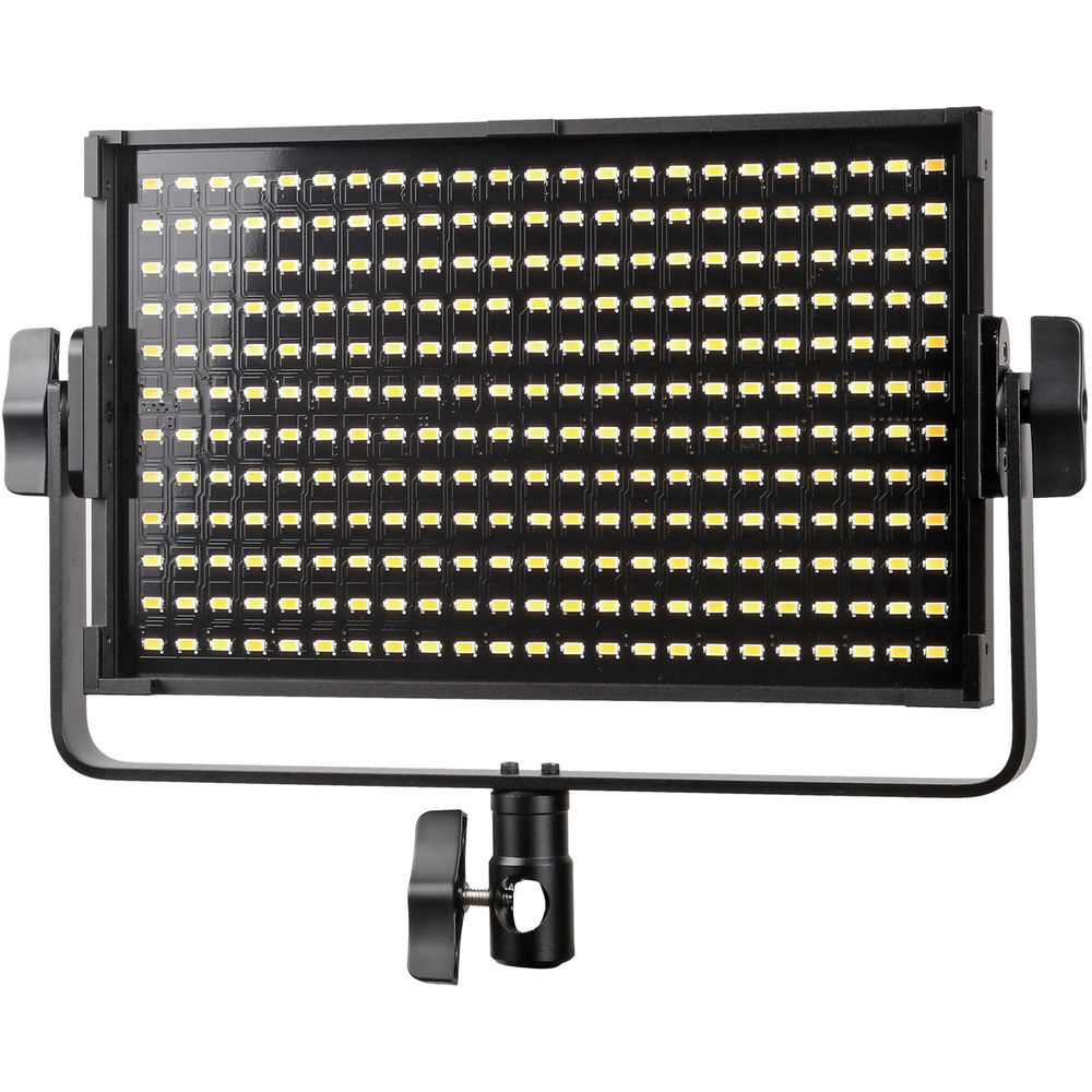 Viltrox VL-S50T LED panel