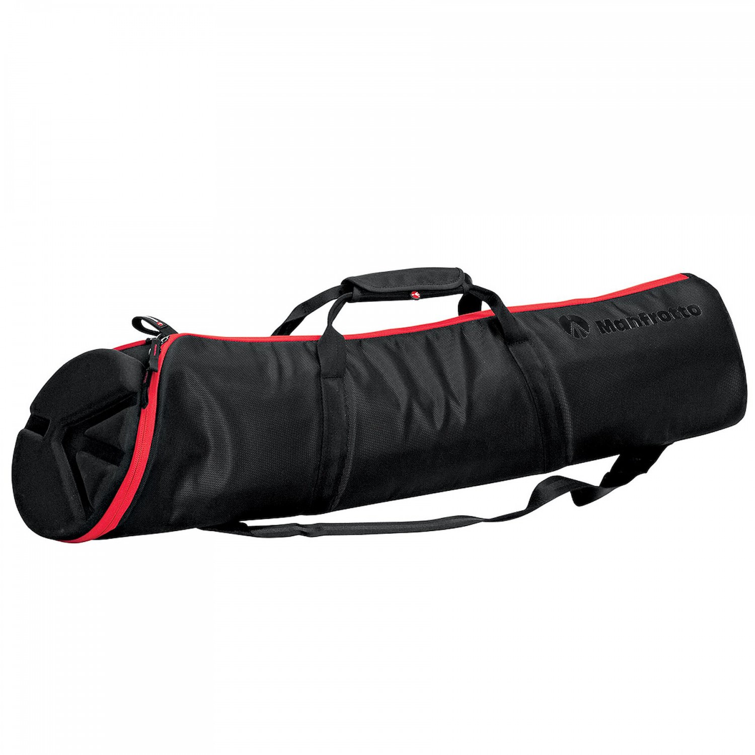 Manfrotto MB MBAG100PN padded tripod bag