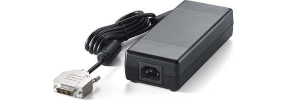 12V / 150W power brick for Universal Videohub