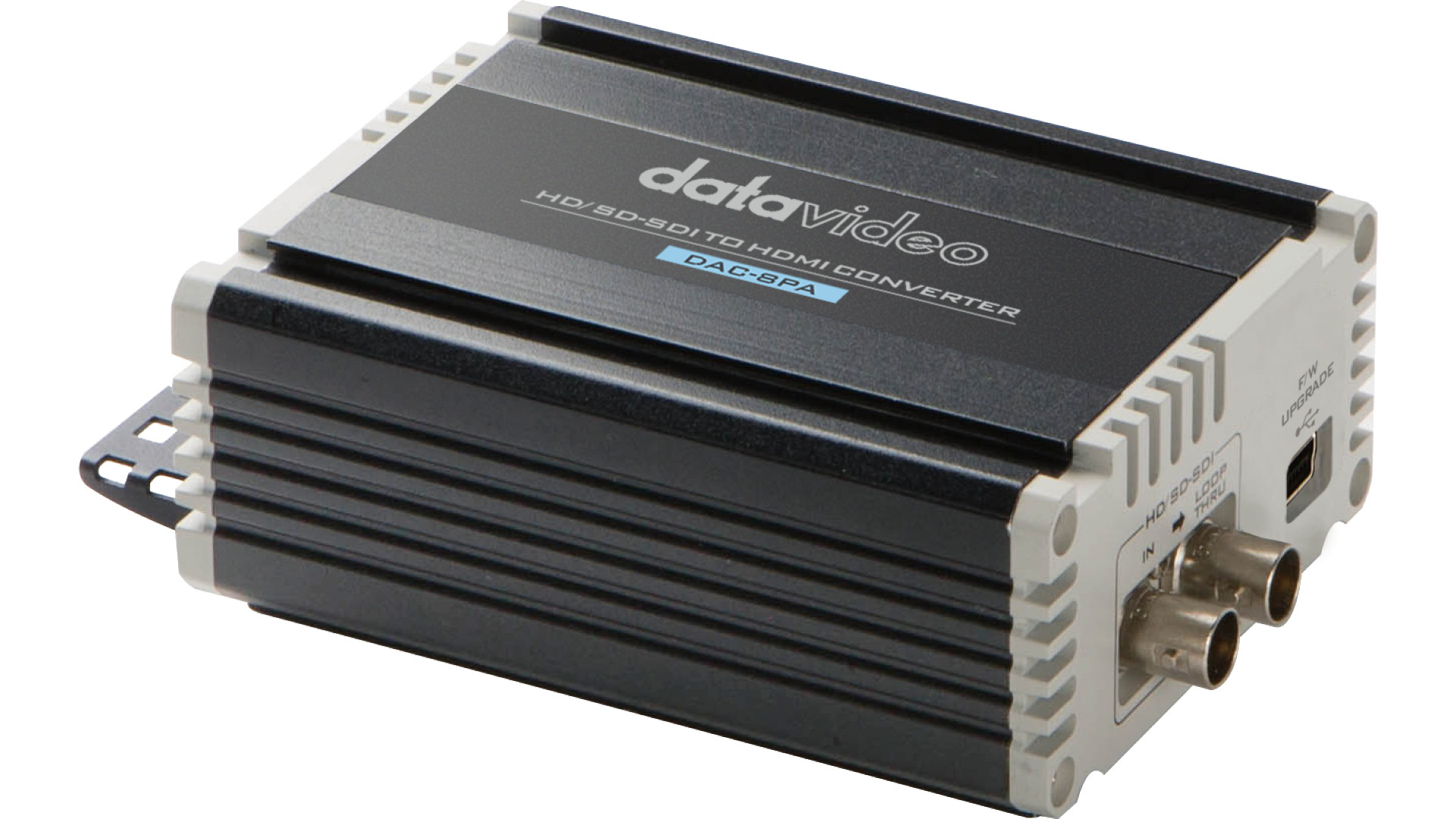 Datavideo DAC-8PA SDI to HDMI converter