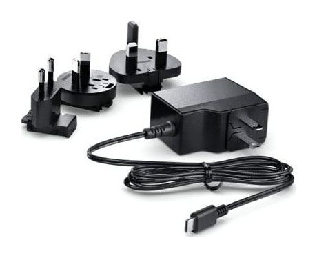Micro Converter BiDirectional SDI/HDMI 3G – Power supply included