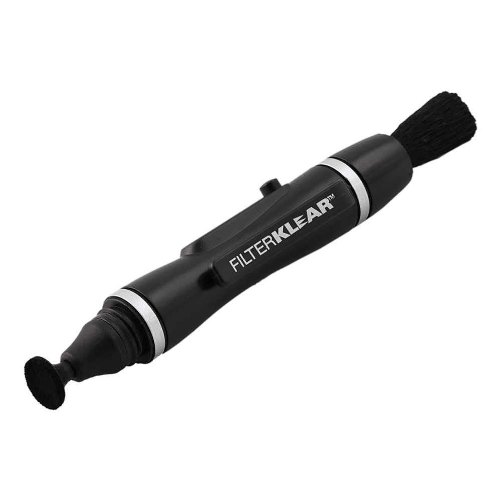 LENSPEN FilterKlear cleaning pen