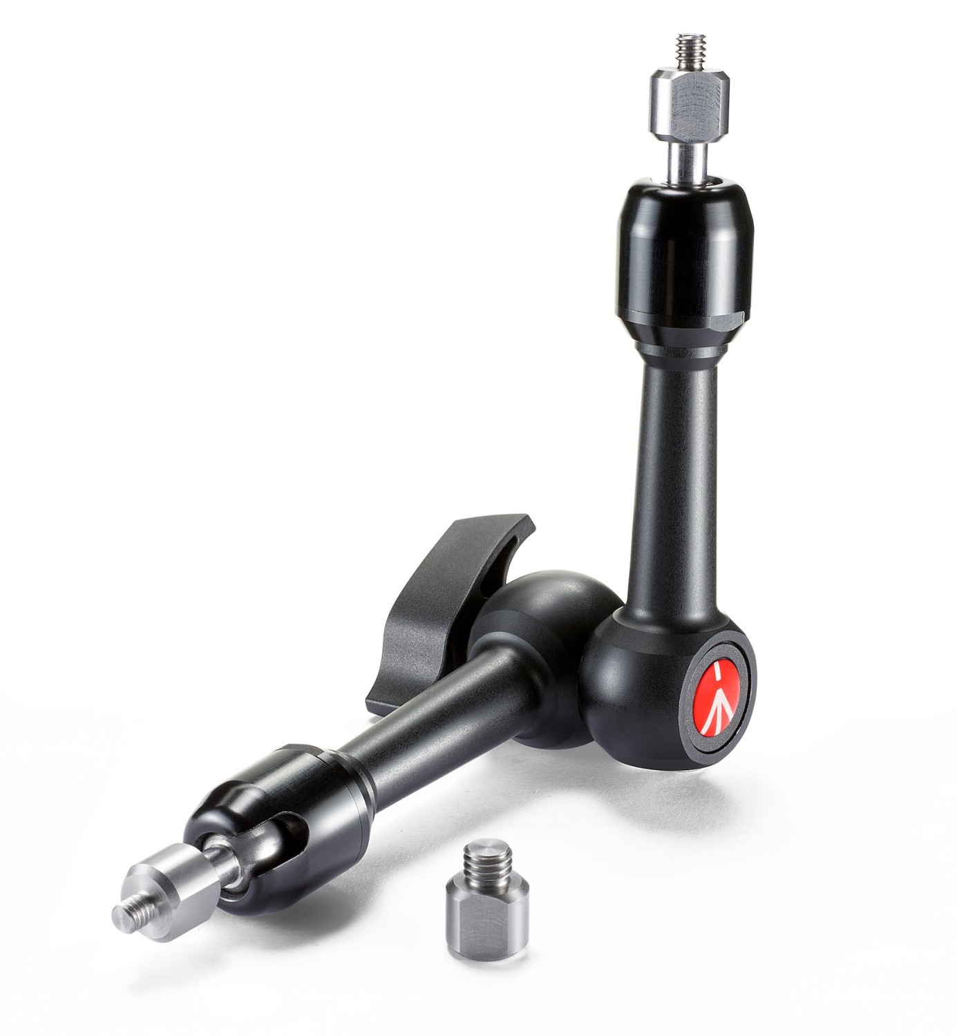 Manfrotto 244MINI compact variable-friction arm