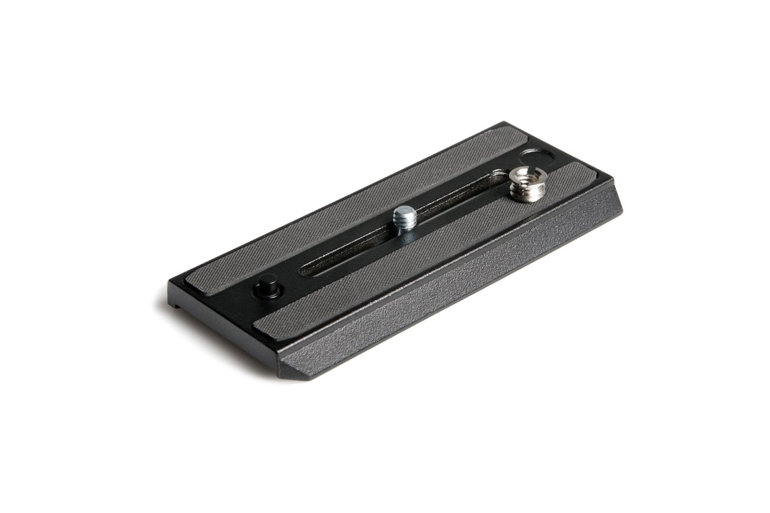 Manfrotto 500PLONG Long Video Camera Plate