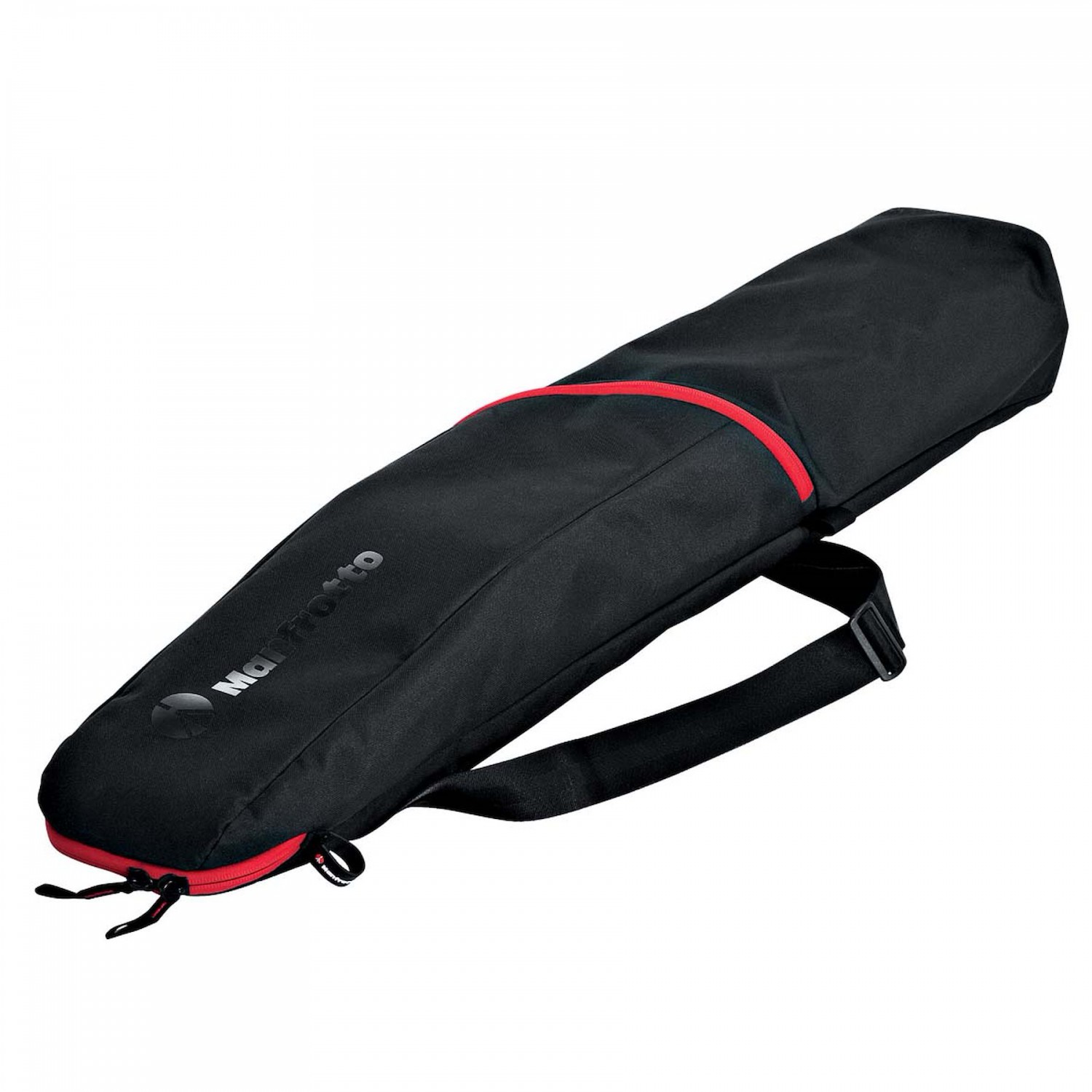 Manfrotto MB LBAG110 – Bag for 3 Light Stands, 110 cm