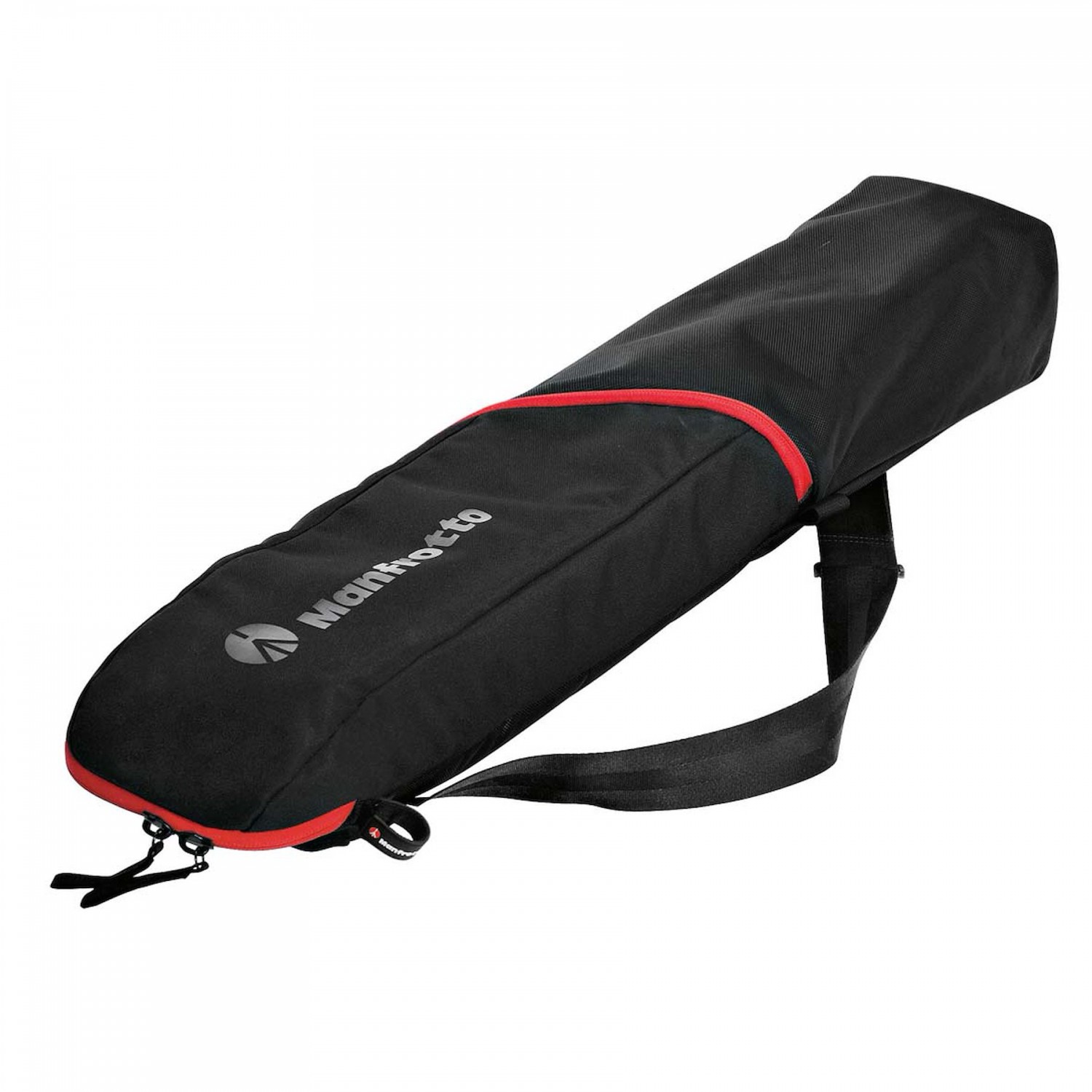Manfrotto MB LBAG90 – Bag for 4 Compact Light Stands, 90 cm