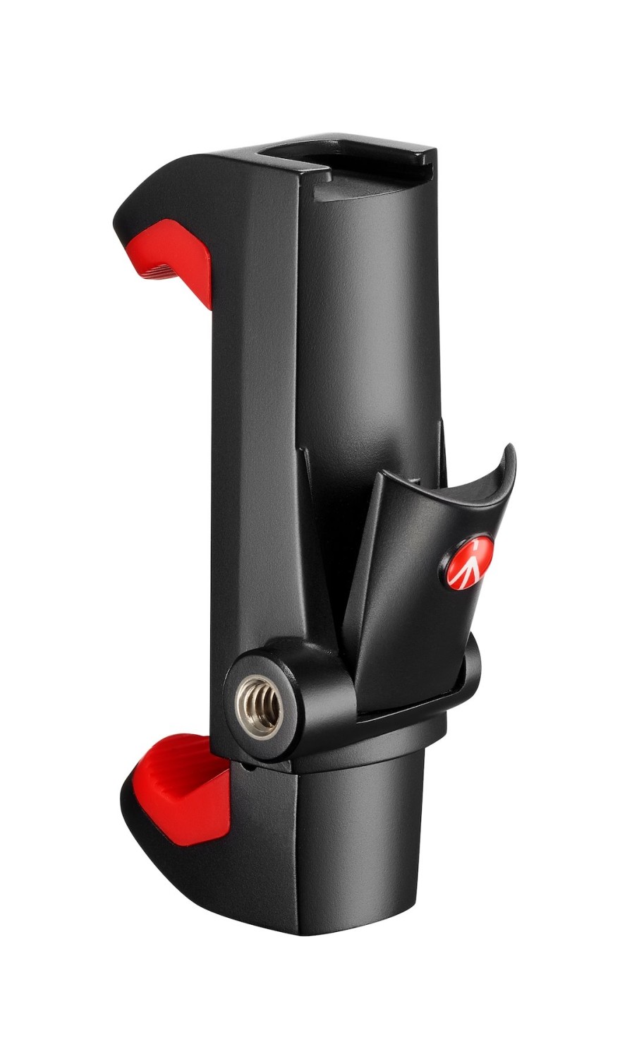 Manfrotto PIXI MCPIXI