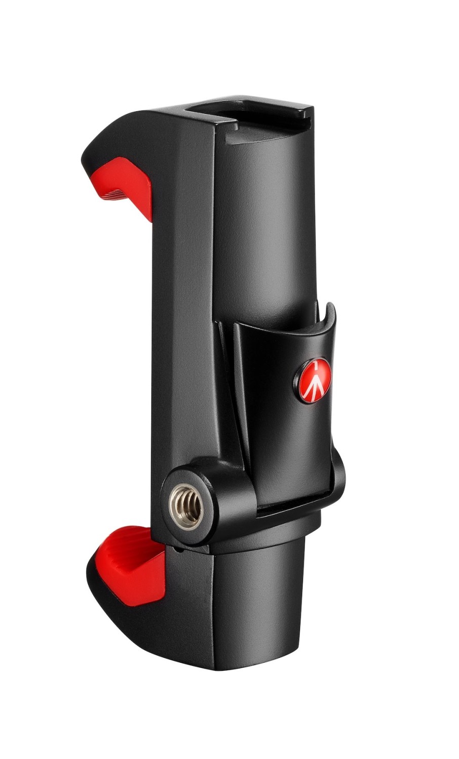 Manfrotto PIXI MCPIXI