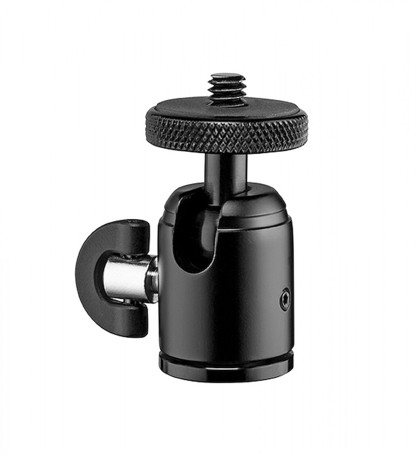 Manfrotto MHMINIBALL mini ball head