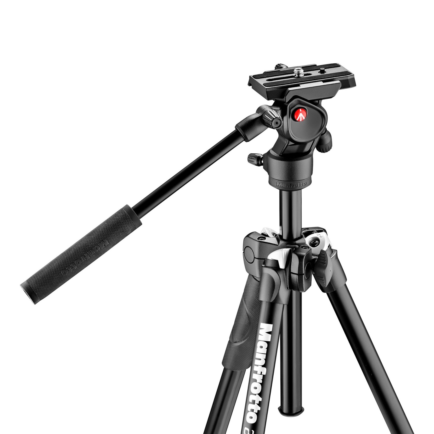 MK290LTA3-V construction detail