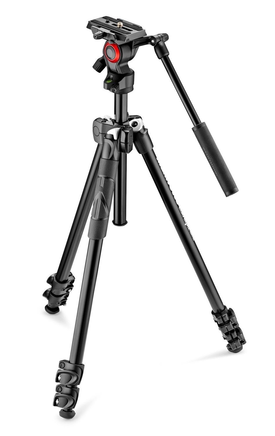 MK290LTA3-V product view