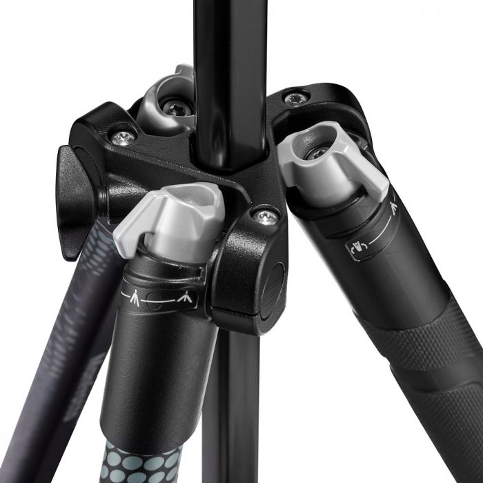 Manfrotto Element MII ball head