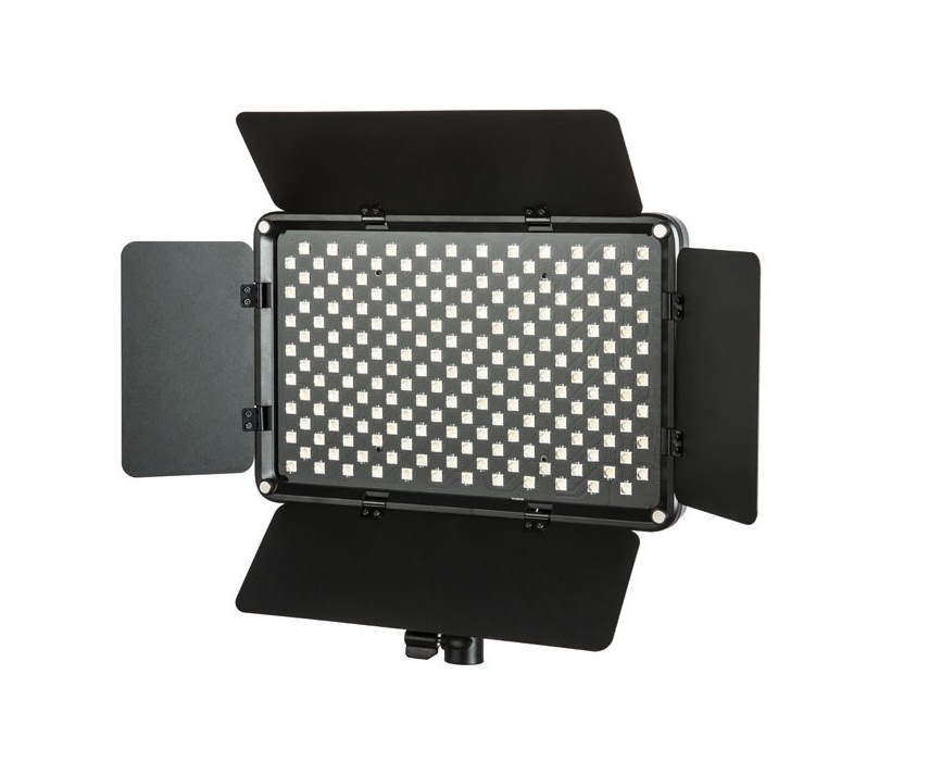 Viltrox VL-S192T LED panel