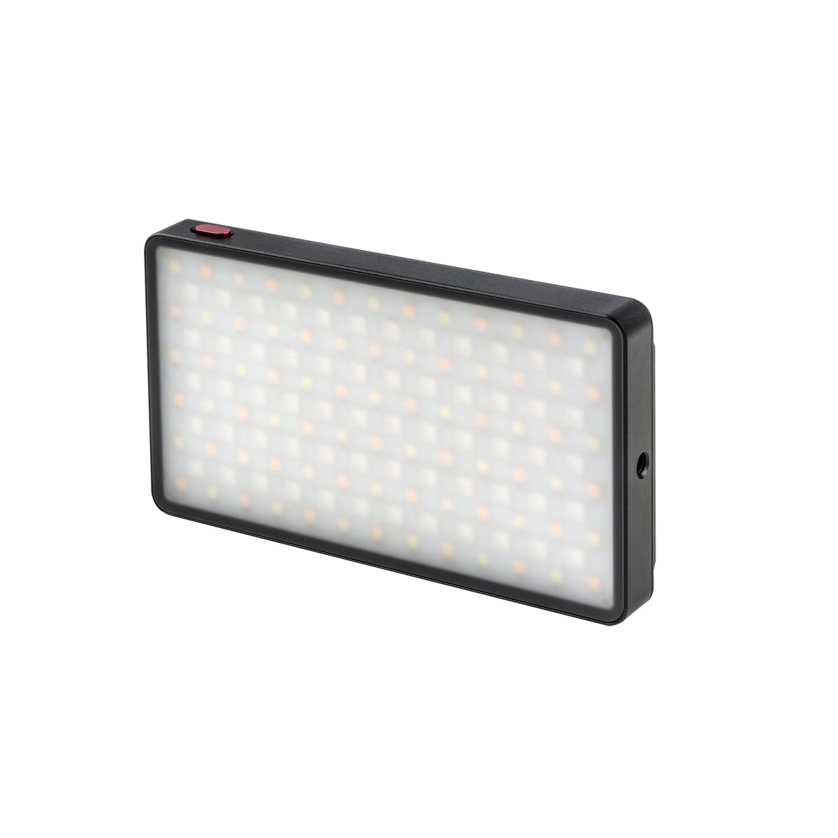 Viltrox Weeylite RB9 RGBW LED light