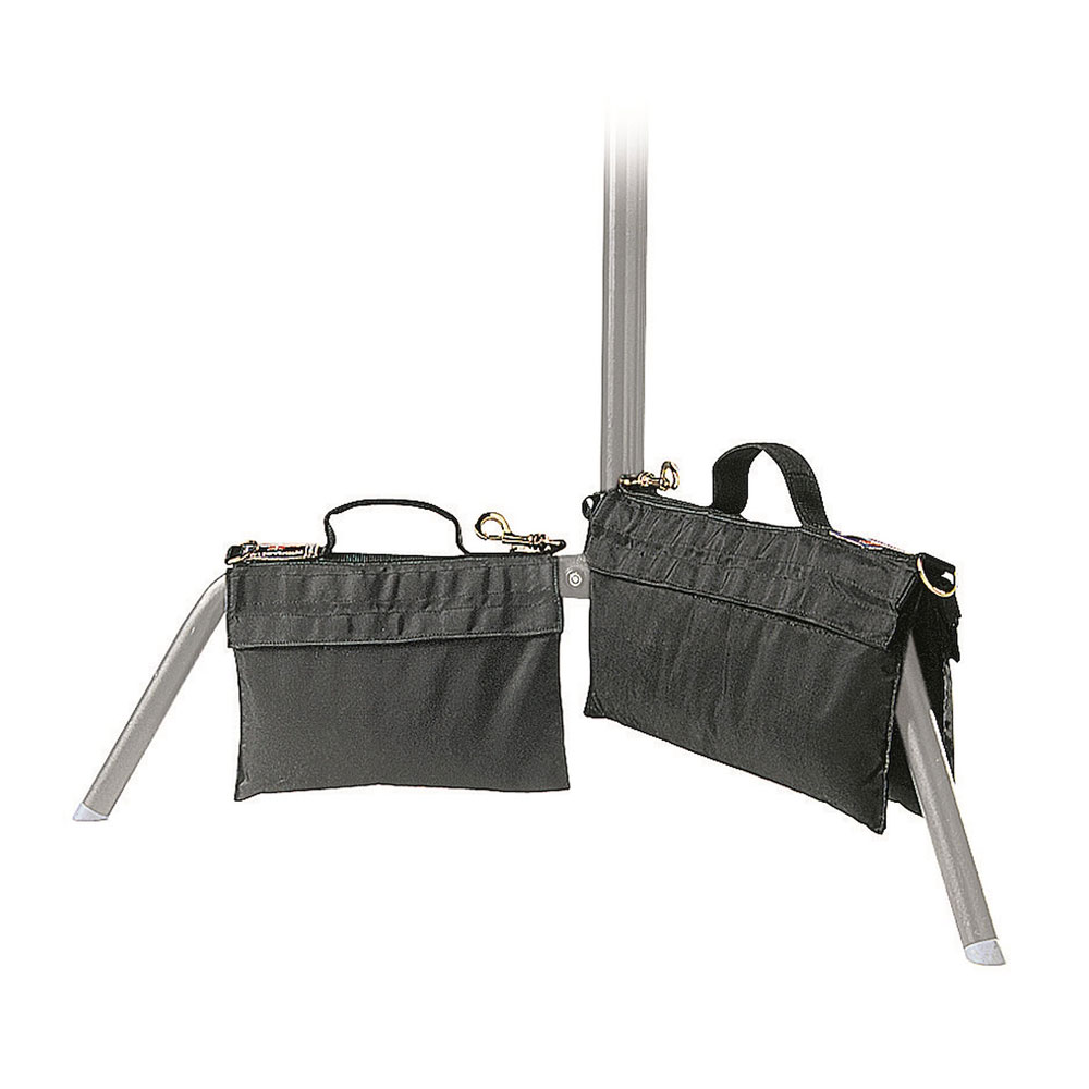 Manfrotto G200-1 Medium Sand Bag 10 kg
