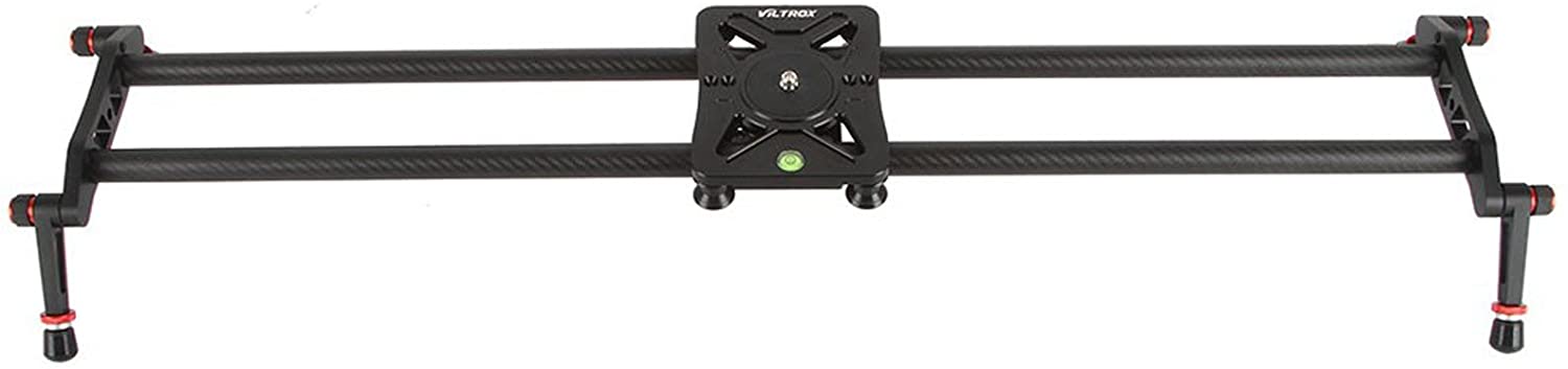 Tabletop or tripod