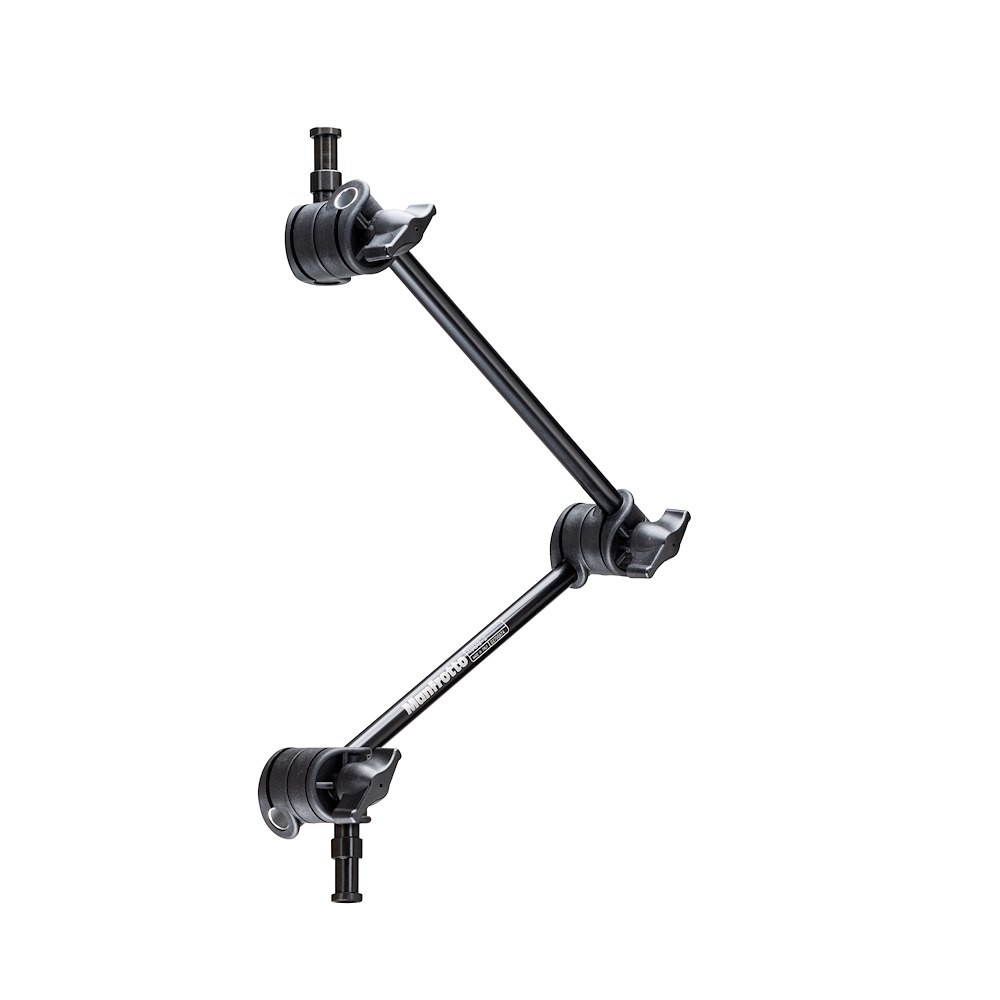 Manfrotto 196AB-2 two-section articulated arm