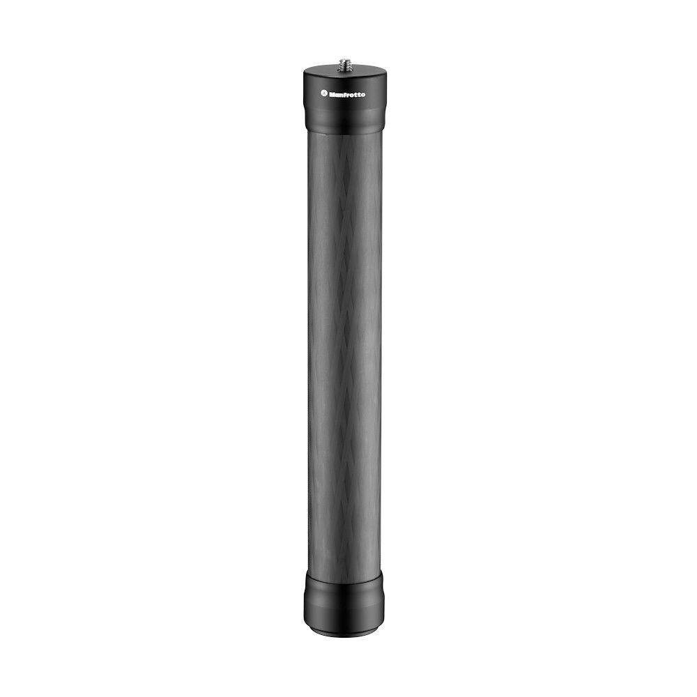 Manfrotto MVGEXT carbon-fibre extension for gimbals