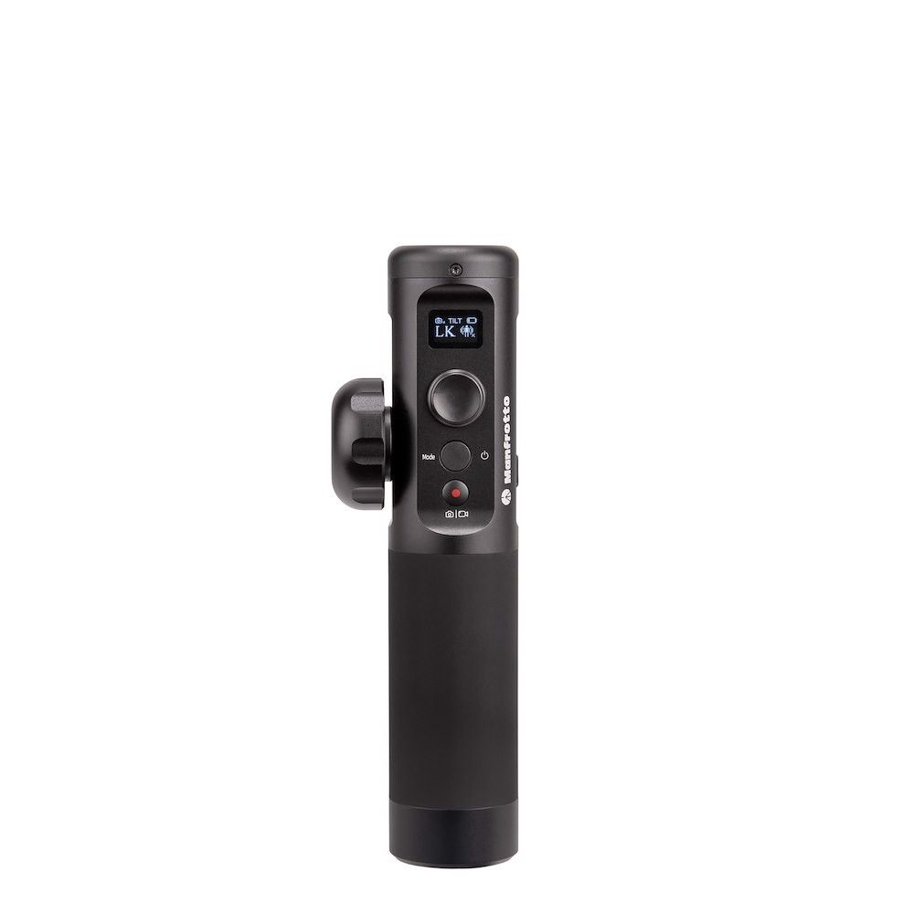 Manfrotto MVGRC remote control