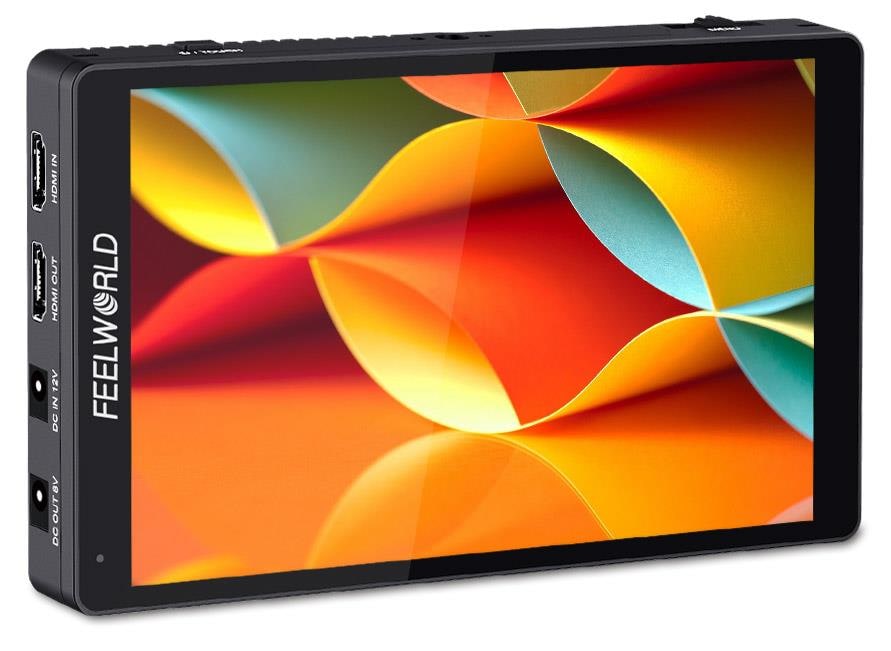 FEELWORLD F7 PRO