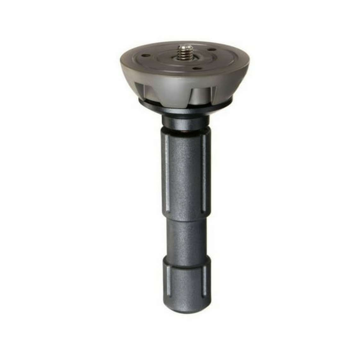 Manfrotto 520BALL 75mm half ball with long locking handle