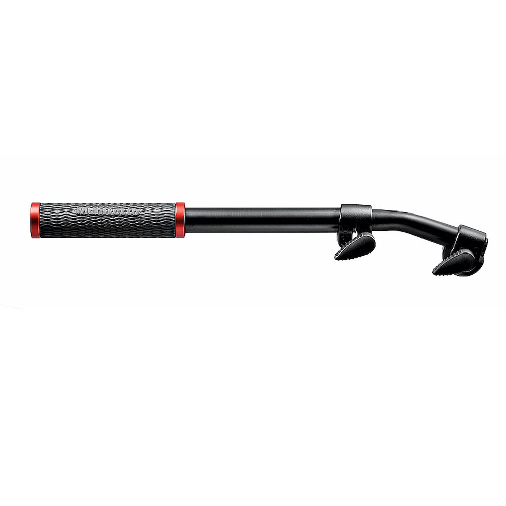 Manfrotto MVAPANBARL Telescopic PVC-Free Pan Bar