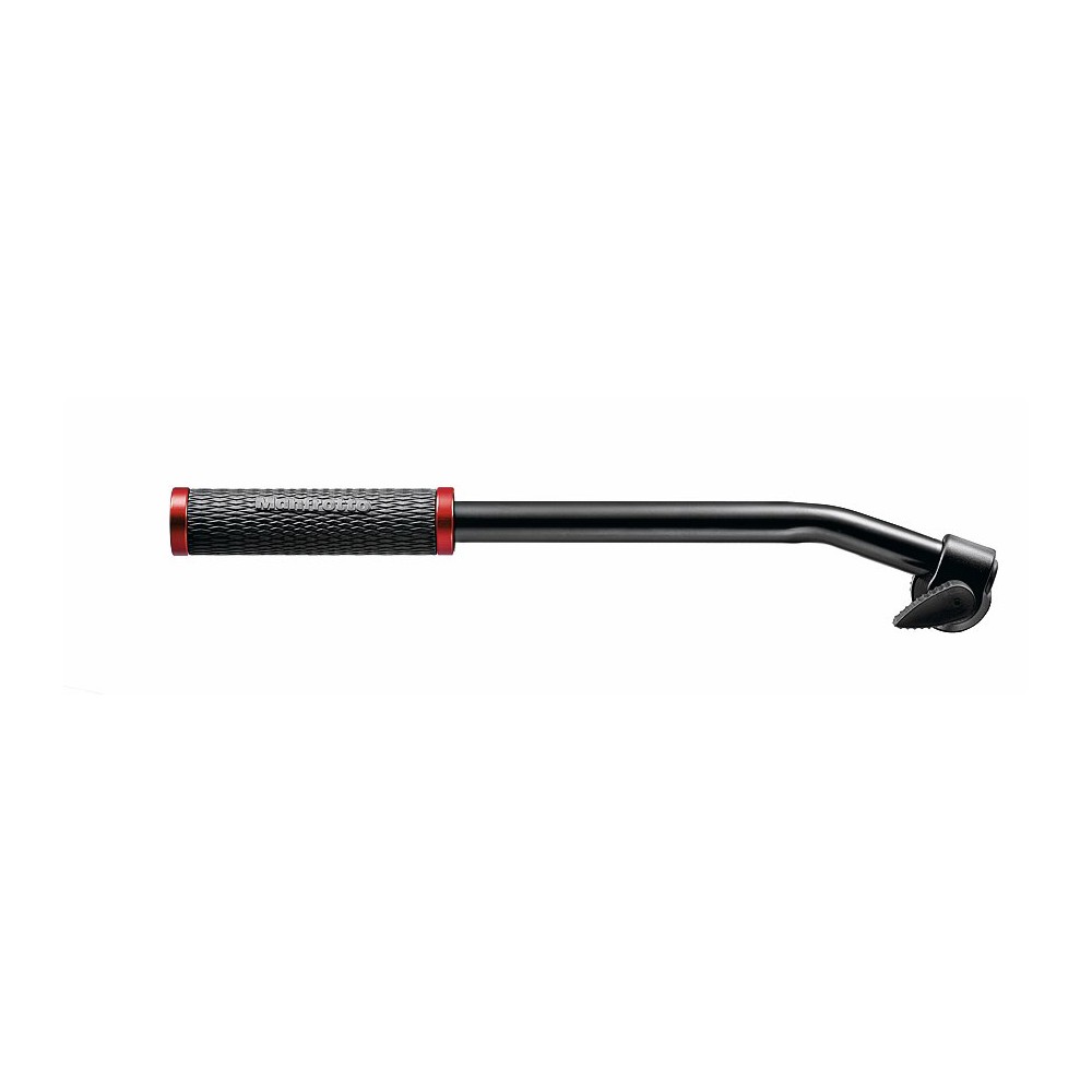 Manfrotto MVAPANBARM fixed pan bar