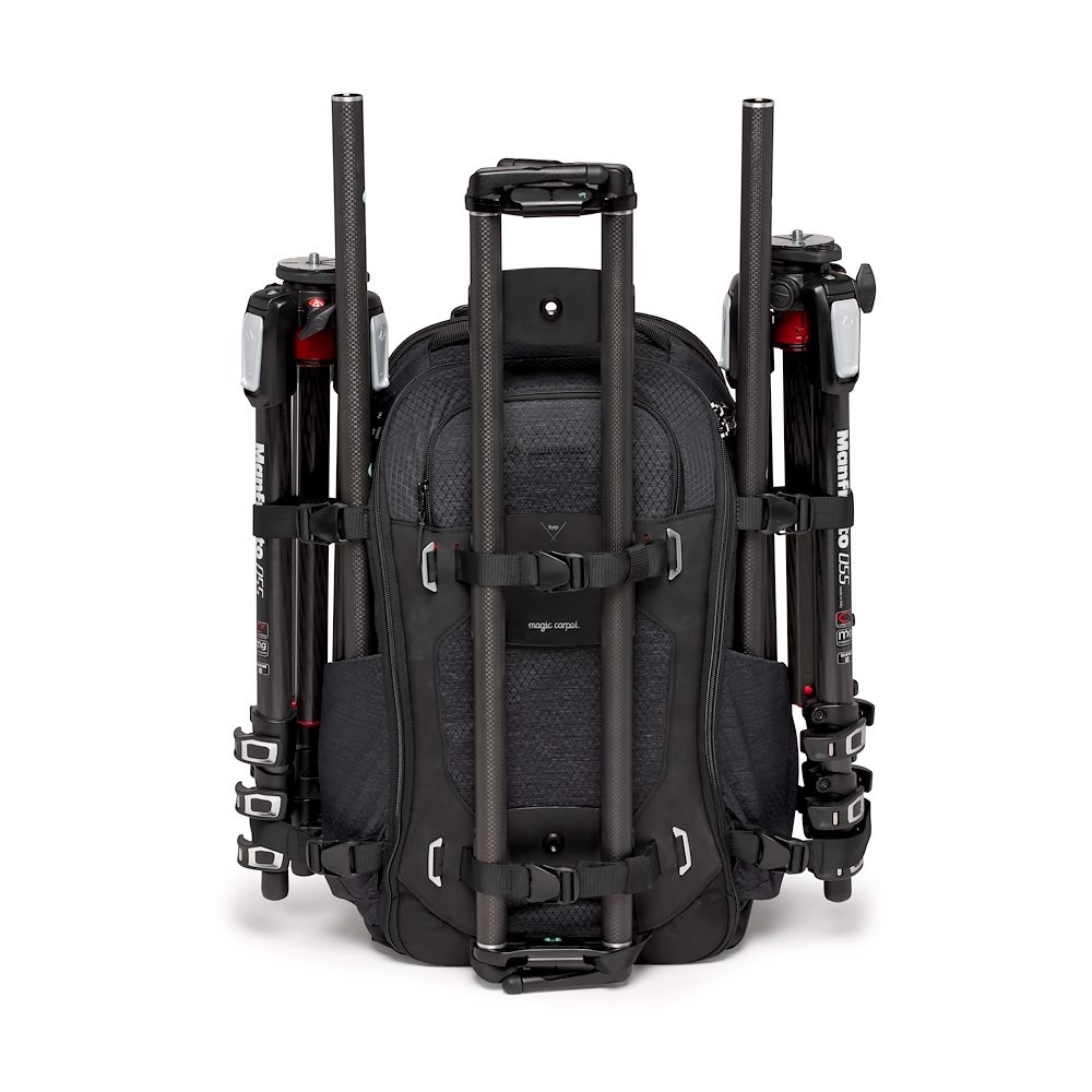 Protection for a complete production kit