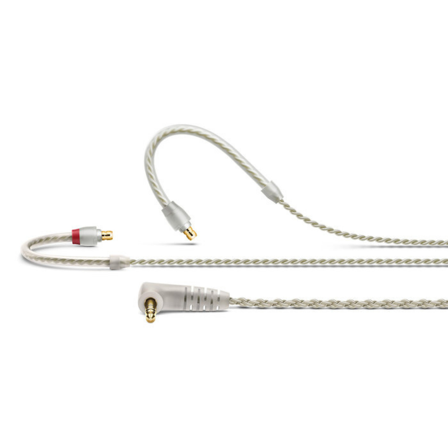 Sennheiser IE replacement cable