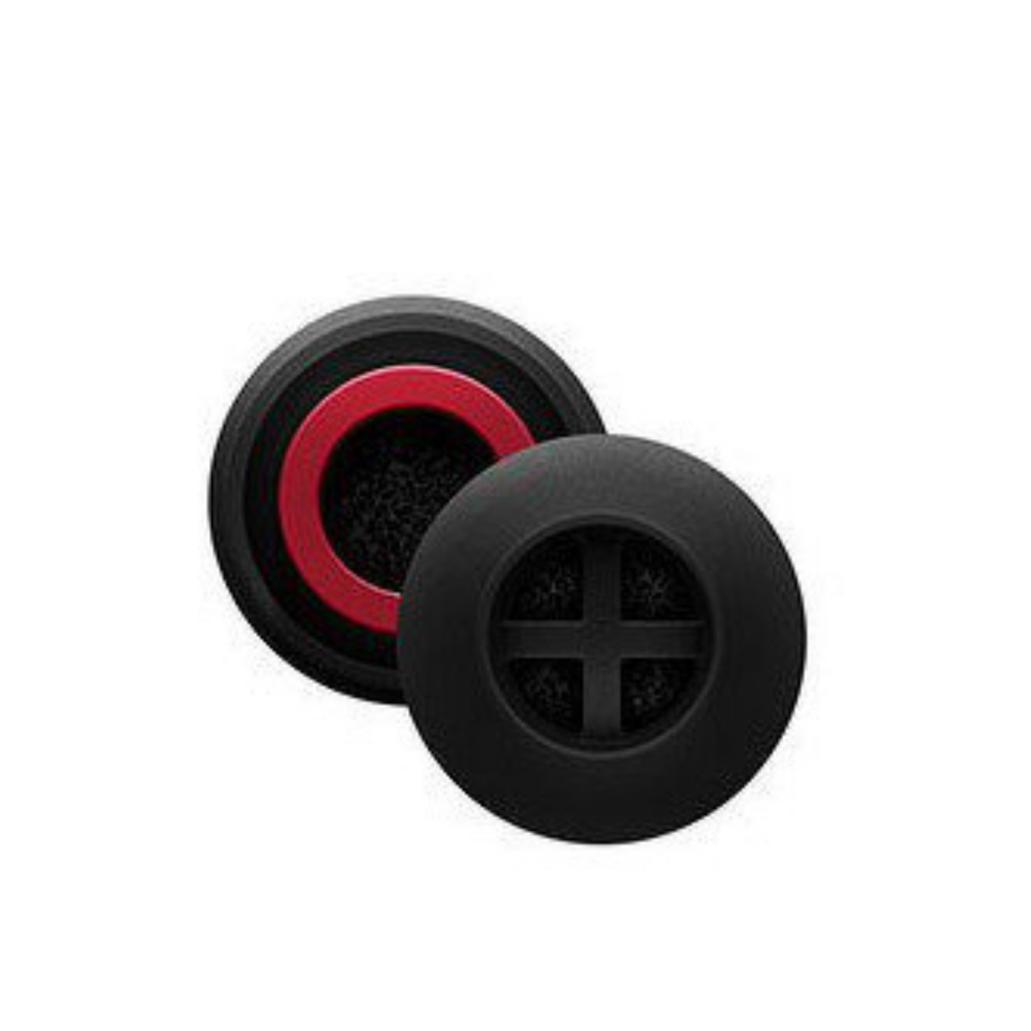 Sennheiser Silicone ear tips S